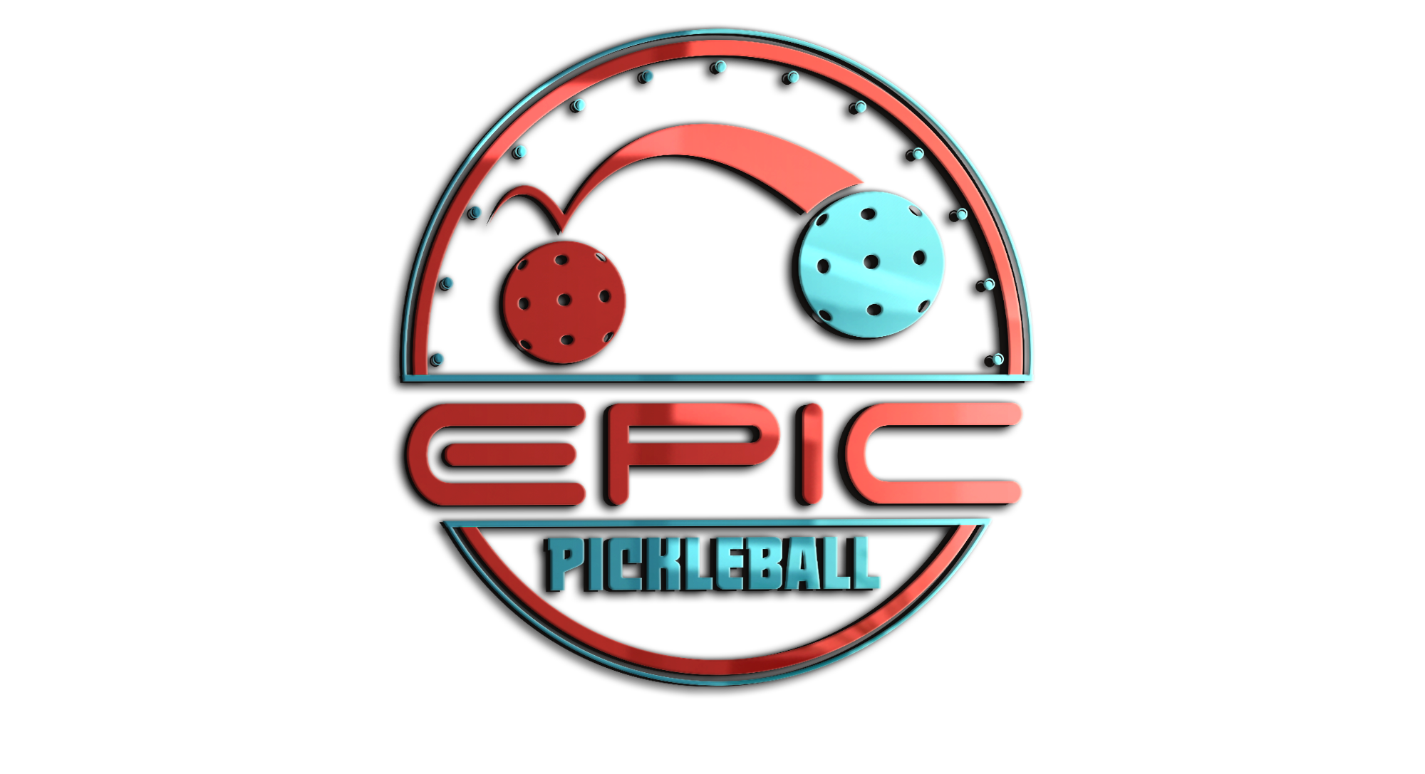 What is Epic Insights?