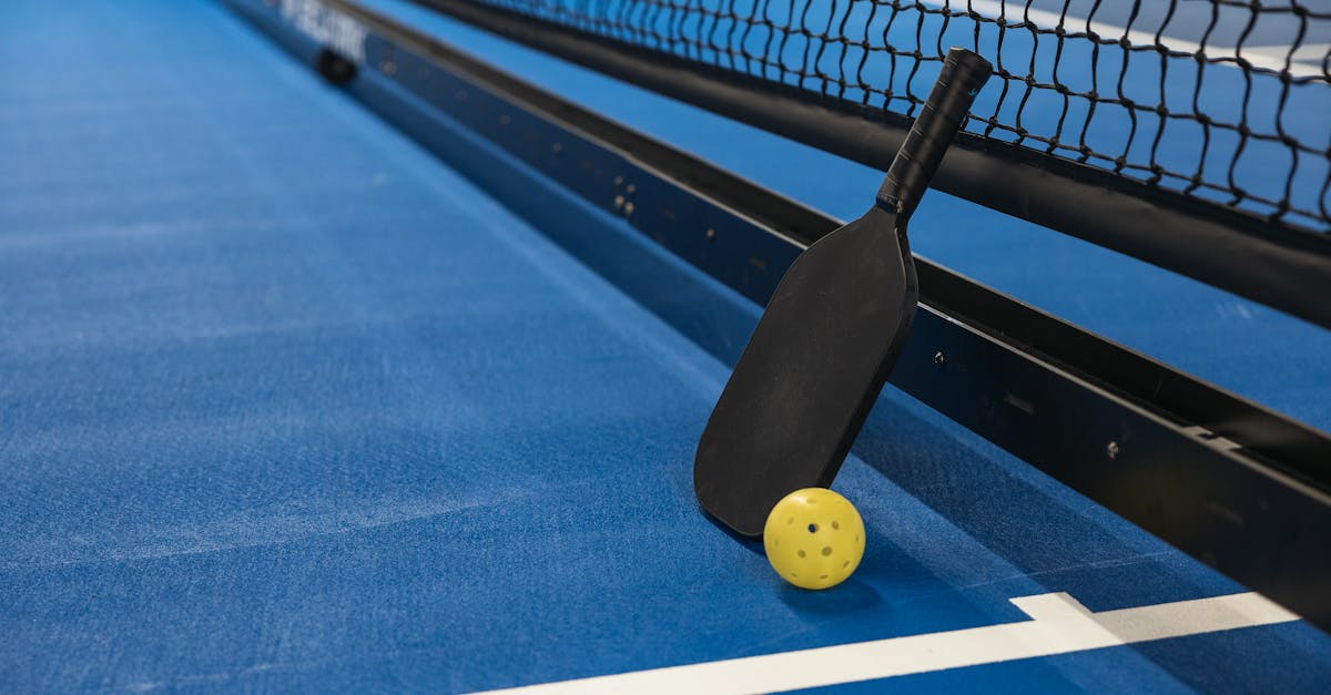 Why Your Next Pickleball Bag Needs a Built-In Shoe Compartment (And How It Elevates Your Game)