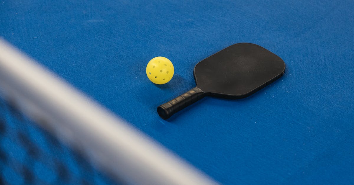 5 Game-Changing Pickleball Bag Features for 2025: From Built-In Coolers to Shoe Compartments