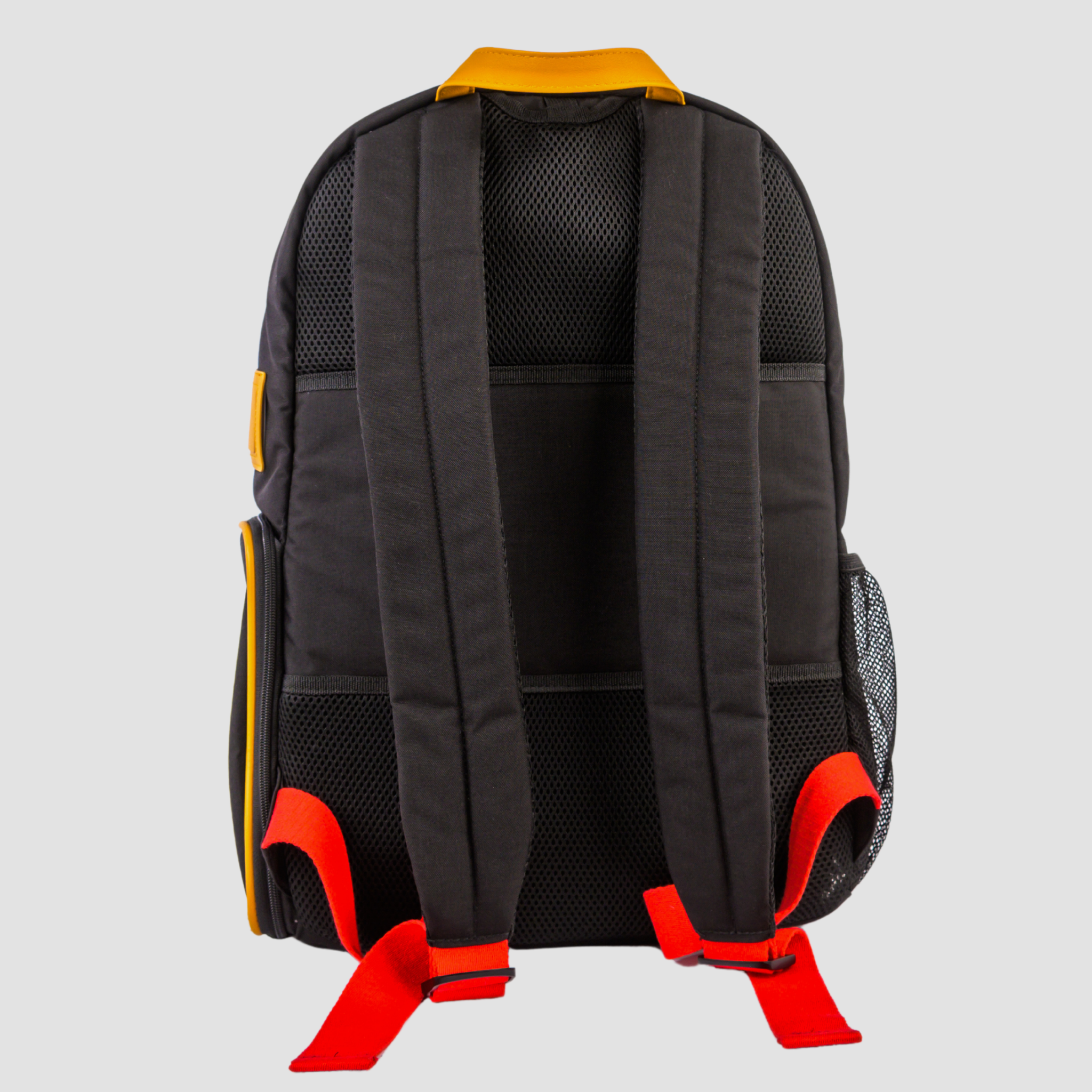 The Ace Backpack
