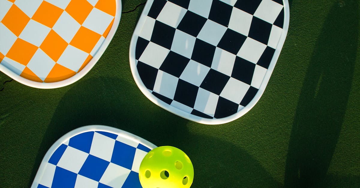 The Secret to a Truly Premium Pickleball Bag: Why Innovative Compartments & YKK Zippers Matter